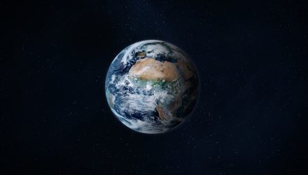 Ten SpaceX ETFs Launch as SPCX Hits Market