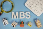 MBS ETFs: Rally Rolls on After Record-Setting Year