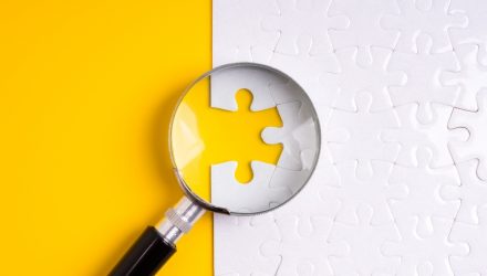 Inside HALX: Top Holdings, Weightings, and What Makes the ETF Unique