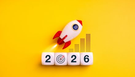 The Most Compelling ETF Launches in Q2