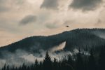Canada Midstream Update: Projects Advance as Wildfire Season Kicks Off