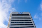 Intel Intrigue Makes This ETF Interesting