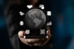Baillie Gifford Debuts Suite of Active Growth ETFs