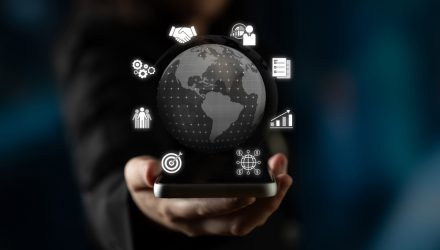 Baillie Gifford Debuts Suite of Active Growth ETFs