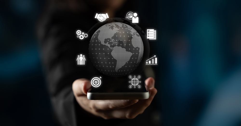 Baillie Gifford Debuts Suite of Active Growth ETFs