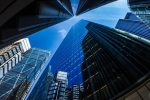 Navigating the New Era of Growth With An Active Mandate