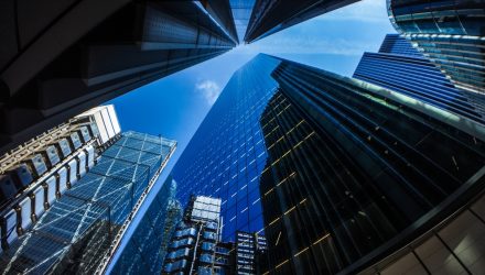 Navigating the New Era of Growth With An Active Mandate