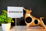 Broadcom’s Post-Earnings Slide Highlights These ETFs