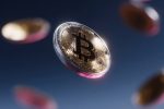Are Investors Sleeping on Bitcoin Funds in 2026?