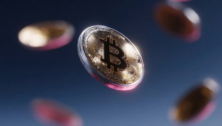 Are Investors Sleeping on Bitcoin Funds in 2026?