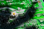 Bitcoin Meets Sustainability: 7RCC Launches Crypto & Carbon Credit ETF