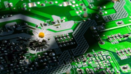 Bitcoin Meets Sustainability: 7RCC Launches Crypto & Carbon Credit ETF
