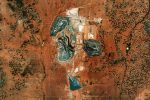 U.S.-Australia Agreement Underscores Importance of Rare Earths