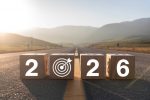 Look to State Street, Invesco, VanEck for Top-Performing ETFs in 2026