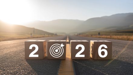 Look to State Street, Invesco, VanEck for Top-Performing ETFs in 2026