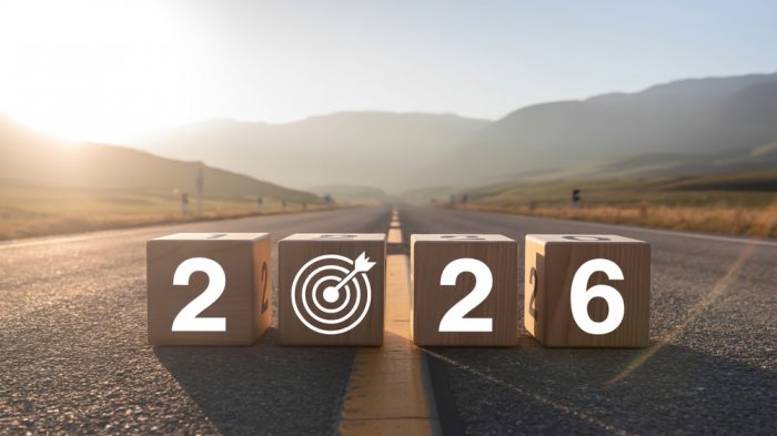 Look to State Street, Invesco, VanEck for Top-Performing ETFs in 2026