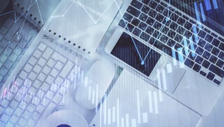 How Active ETFs Can Outperform Indexes for Tech, AI IPOs