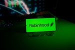 Robinhood Making Moves to Engineer Upside