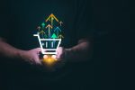 How IBUY Taps Into Prime Day’s Online Retail Boom