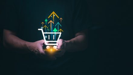 How IBUY Taps Into Prime Day’s Online Retail Boom