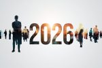 2026 ETF Inflows: Who Is Leading the Group?