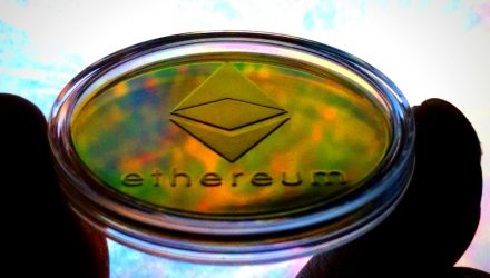 How Cheaper Fees Could Drive Ethereum Growth