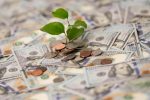 Less Chatty Fed Could Be Beneficial for This Income ETF