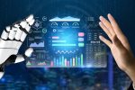 How TTEQ’s Research-Based AI Stocks Approach Has Delivered YTD