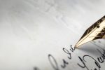 T. Rowe Price: Automation Has Its Limits With Clients