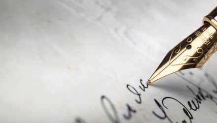 T. Rowe Price: Automation Has Its Limits With Clients