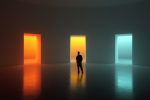 Looking Beyond SpaceX: 3 Thematic ETFs to Consider