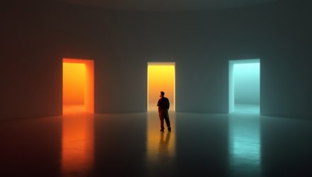 Looking Beyond SpaceX: 3 Thematic ETFs to Consider