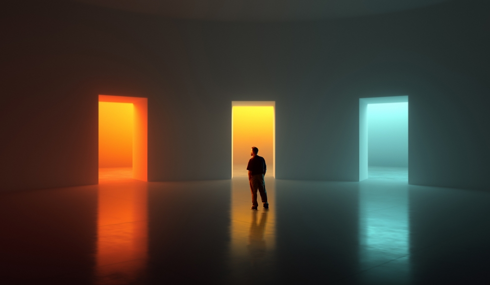 Looking Beyond SpaceX: 3 Thematic ETFs to Consider