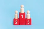 Capture Exposure to the Top AI Adopters With These ETFs