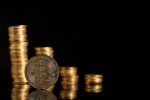 Franklin Files for Bitcoin-Integrated Dividend ETFs