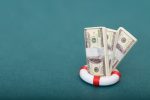 Buffer ETFs Give Cash-Shy Investors a Way Back In