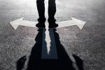 Which Route During a Tech Rout? Two Low Volatility ETFs