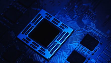 GAMR Captures More Than Just Video Games
