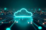 Oracle’s Cloud Boom Bolsters the Case for OGIG ETF