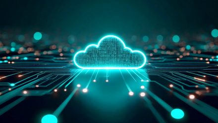 Oracle's Cloud Boom Bolsters the Case for OGIG ETF