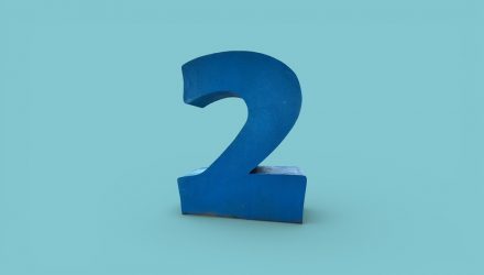 Navigating Market Volatility: Nuveen Launches 2 New Active ETFs