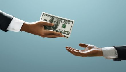 Owning Up to What We Owe