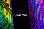 Micron Can Shake Its Slump & Benefit This ETF