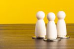 Worried About Inflation? Consider These 3 ETF Solutions