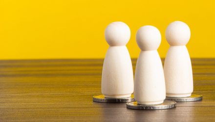 The Inflation Impact: 3 ETF Approaches for Managing Risk