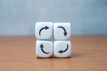 Capital Rotation: A Breakdown of This Week’s Top ETF Flows