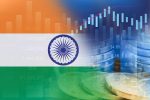 India ETFs Worth Examining Following Market’s Rough 2026 Start