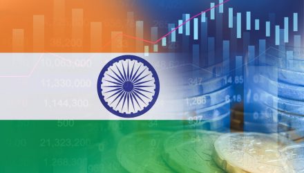 India ETFs Worth Examining Following Market’s Rough 2026 Start