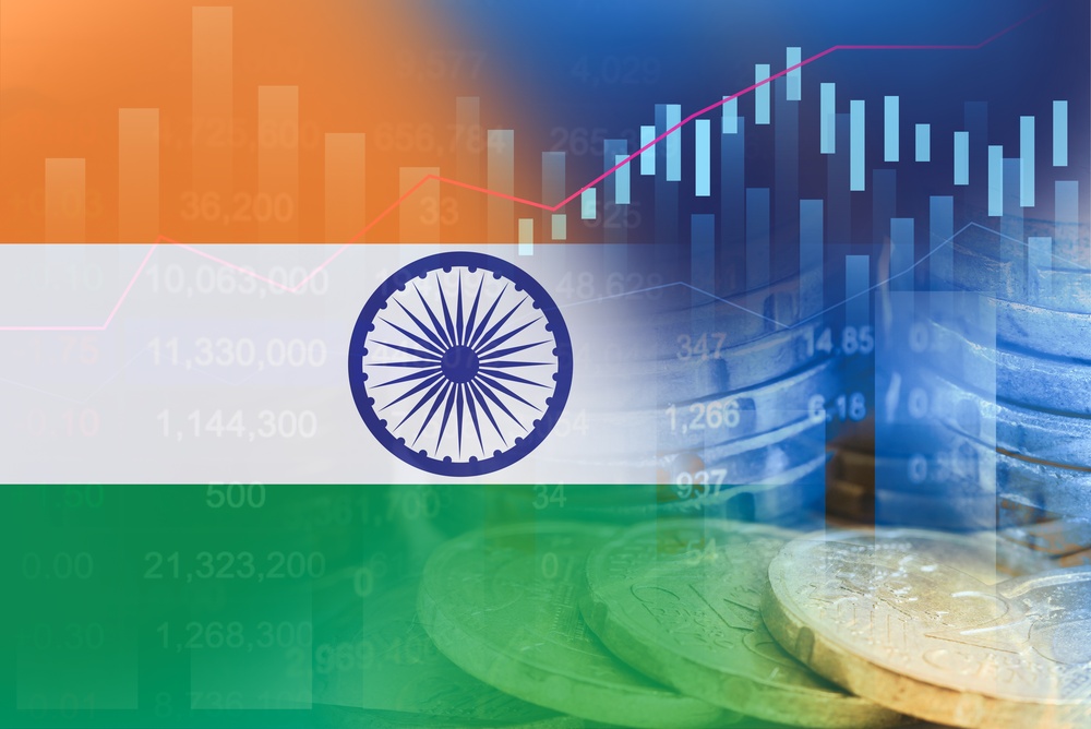 India ETFs Worth Examining Following Market’s Rough 2026 Start