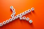 Get Multiple Market Themes in Active ETF SAMT